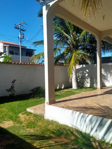 Segunda a quinta - temporada jaconé - Foto 3