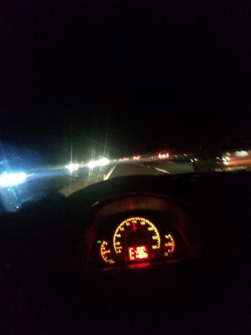 Gol trend G4 - Foto 3