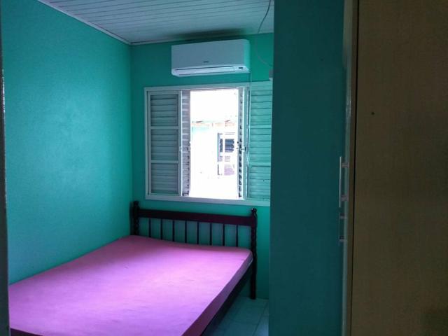 Aluga-se casa em arambaré - Foto 5