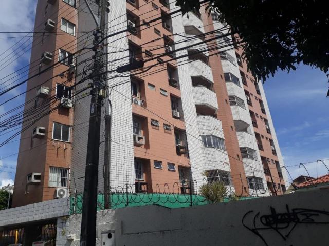 Apto.140 m2
