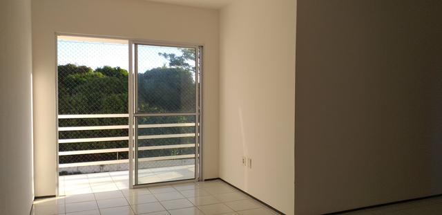 Alugo apartamento no Eusébio próximo ao shopping - Foto 16