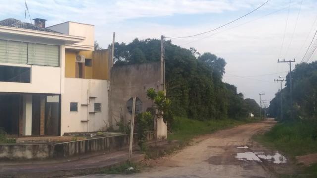 Terreno em Itapoá pronto para construir próximo a praia - Foto 14