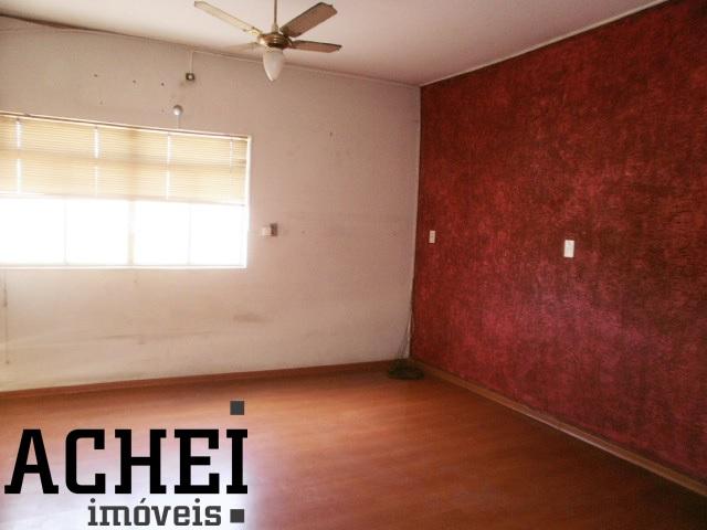 Casa para alugar com 2 dormitórios em Santo antonio, Divinopolis cod:I03538A - Foto 3