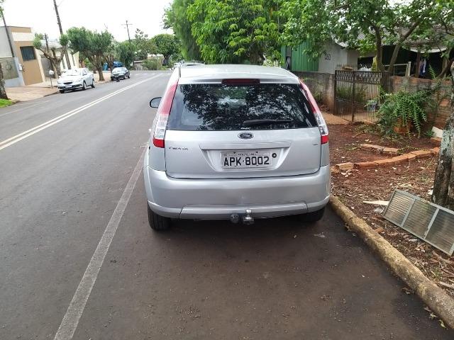 Ford fiesta class - Foto 2