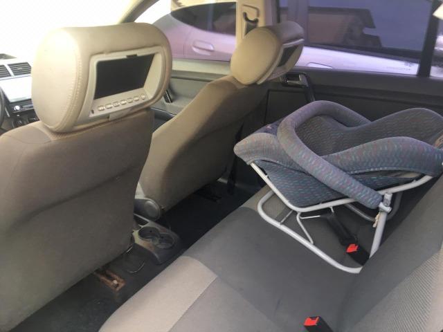 Carro - Foto 2
