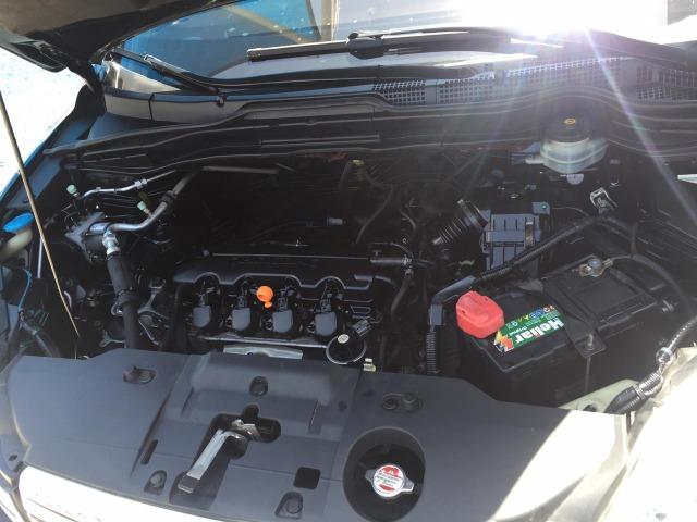 Honda CR-V 2008-2008 Blindado - Foto 9