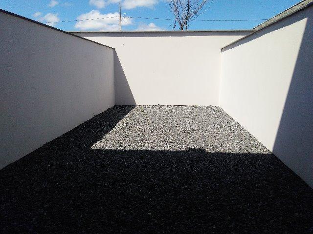 Sobrado Geminado (Minha Casa Minha Vida) - Foto 7