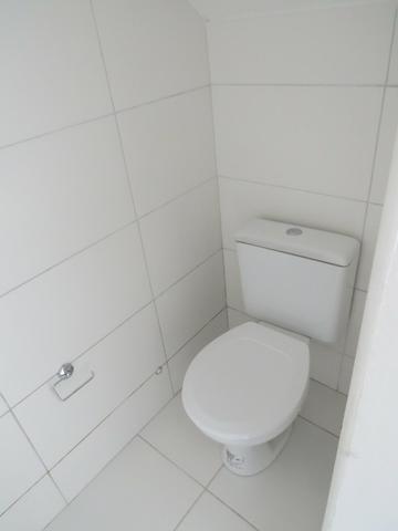 Oportunidade única! - Foto 6