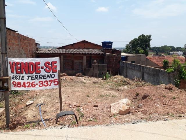 Terreno - Foto 4