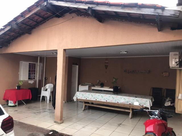 Vendo - Foto 6