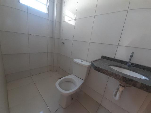 Mondubim - Casa Duplex de 100m² com 2 quartos e 03 vagas - Foto 9