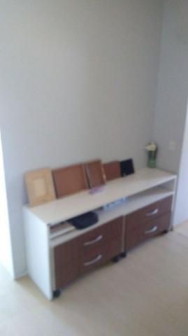Casa à venda com 4 dormitórios em Vila nova, Porto alegre cod:6414 - Foto 11