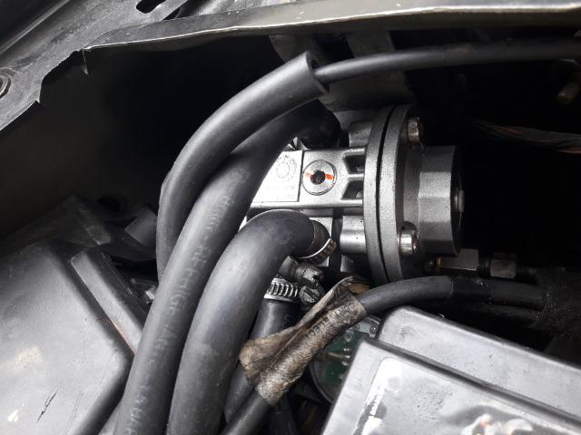 Vendo duster 22m3 - Foto 7
