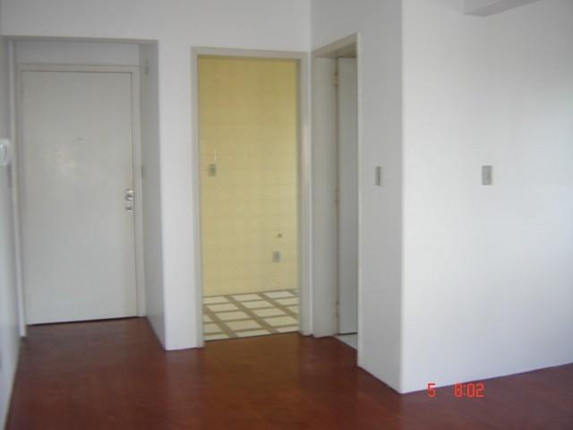 Apartamento para alugar com 2 dormitórios em , cod:I-022001 - Foto 4