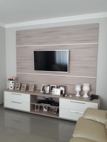 Mão de obra especializada em moveis - Foto 3