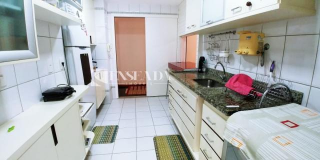 Apartamento, Jardim da Penha, Vitória-ES - Foto 20