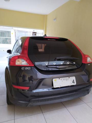 Volvo C 30 - Foto 4