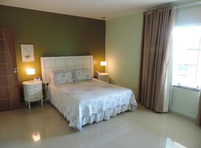Qnj 29 mansão - Foto 4