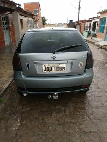 Carro de procedência venha conferir - Foto 13
