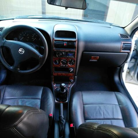 Astra completo - Foto 9