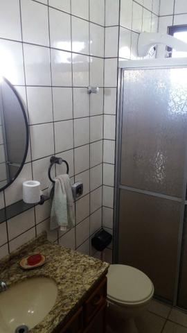 Apartamento com 2 quartos (1 suíte) - Praia dos Ingleses - Foto 10