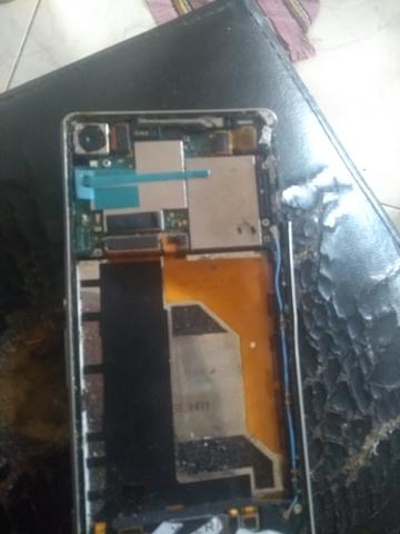 Celular