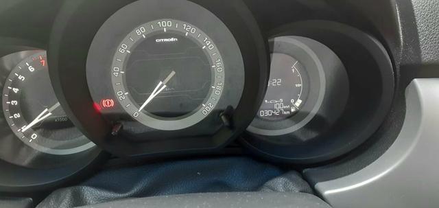 Vendo Citroën aircross R$37mil - Foto 2