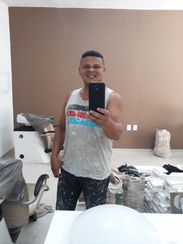 Pintor Antonio zap * * ou 30440607 - Foto 4