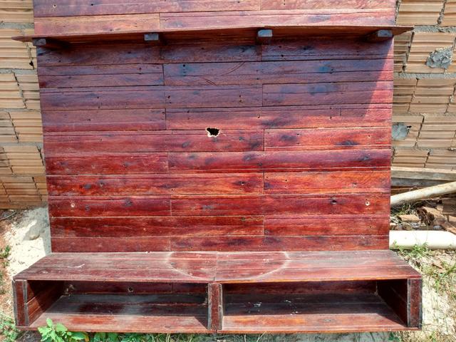 Painel