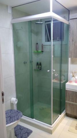 Apartamento para alugar com 2 dormitórios em Villa horn, Caxias do sul cod:11394 - Foto 10