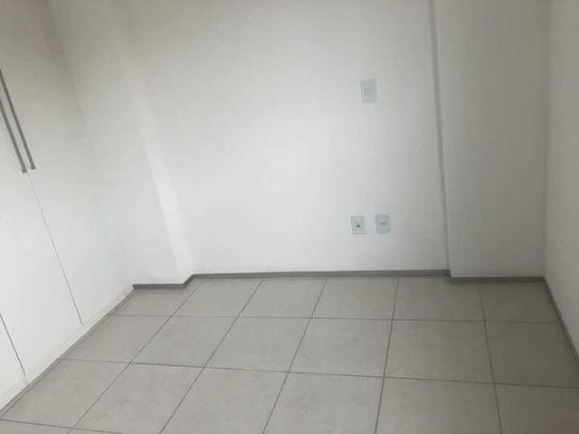 Apto.109m,Novo,3Qts,Dce,2Vgs,Área de Lazer Completa - Foto 17