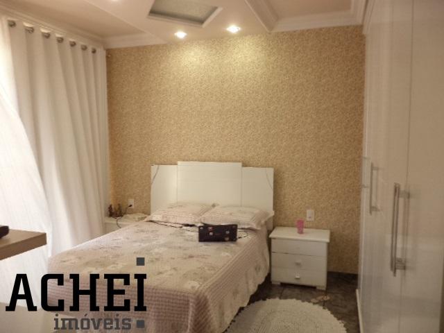 Apartamento à venda com 3 dormitórios em Sao sebastiao, Divinopolis cod:I03419V - Foto 6