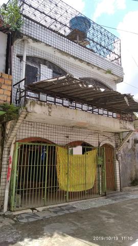 Casa - Foto 2