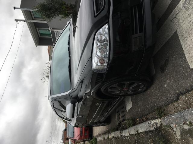 Vendo ou troco Astra SS - Foto 12