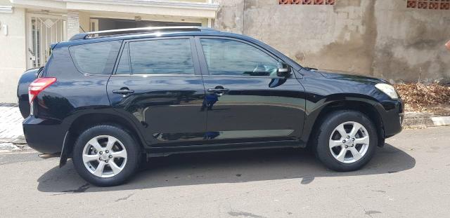 Vendo RAV4 em ótimo estado