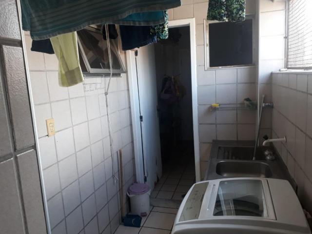 Apto.140 m2 - Foto 9