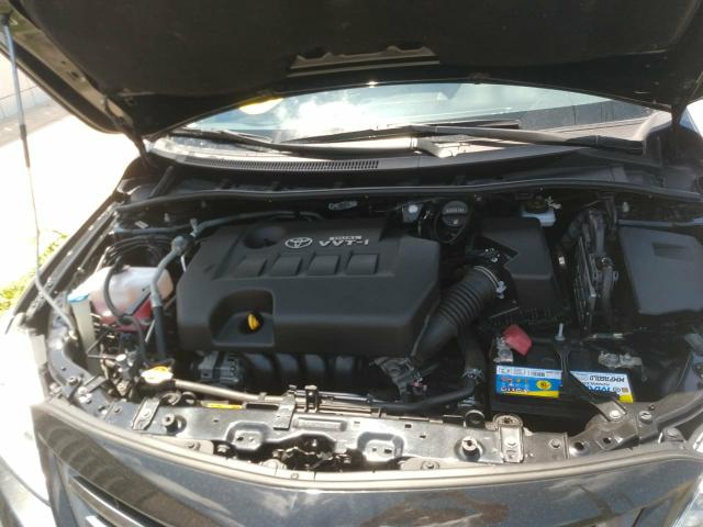 Duster dynamique 2016 - Foto 2