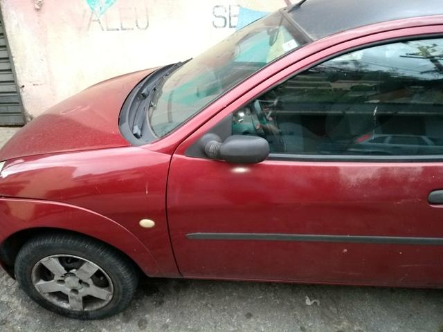 Carro - Foto 4