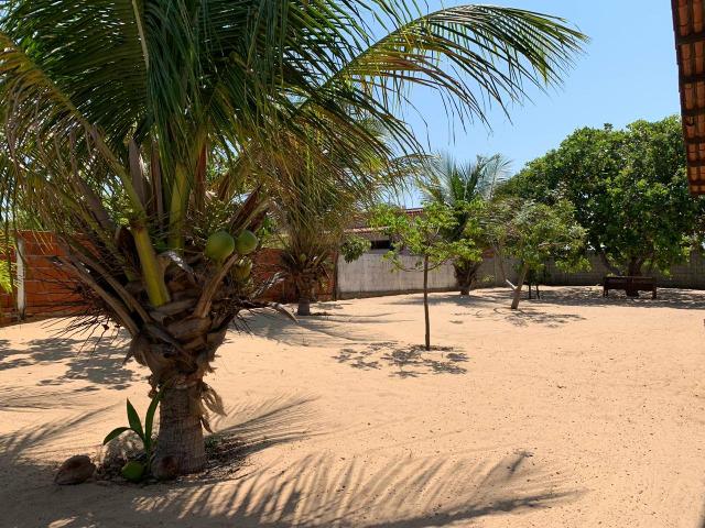 Casa de praia - Foto 13