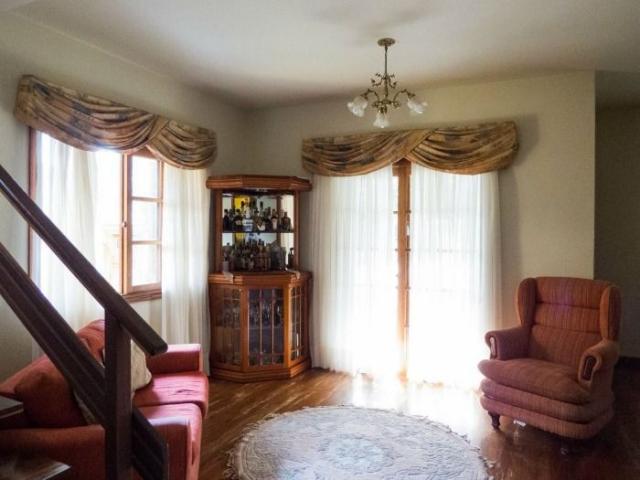 Casa à venda com 5 dormitórios em Cavalhada, Porto alegre cod:6402 - Foto 10