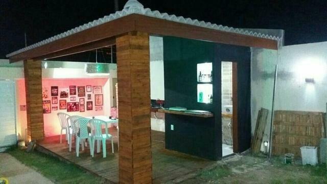 Empreiteira de reformas e construção - Foto 2