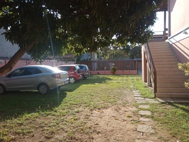 Apartamento - Foto 11