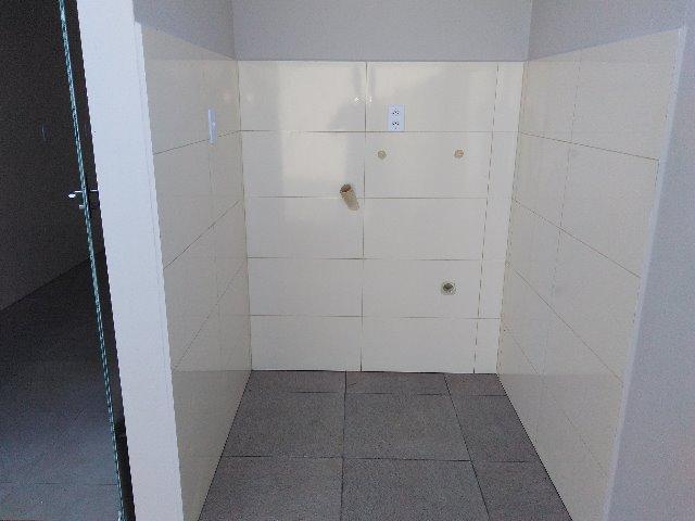 Sobrado Geminado (Minha Casa Minha Vida) - Foto 15