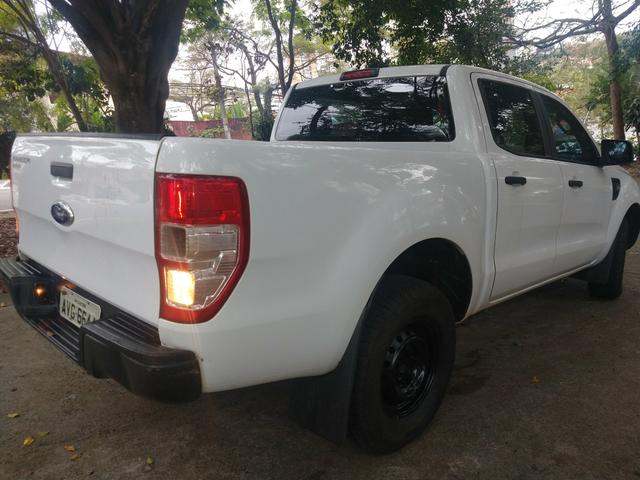 Ford Ranger - Foto 4