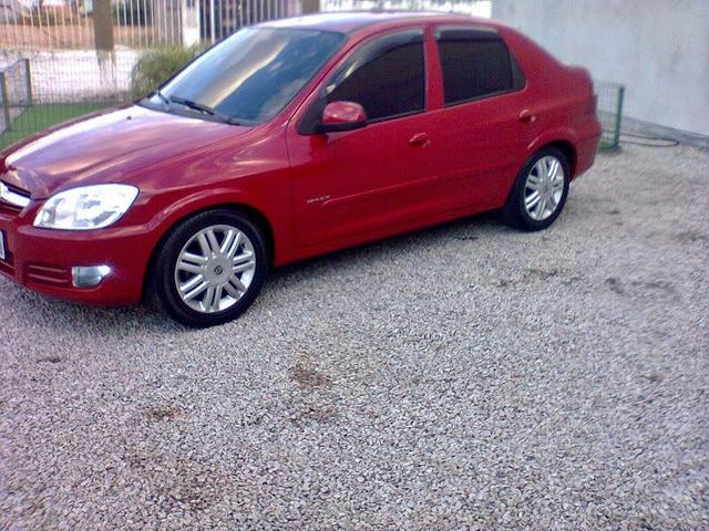 Vendo prisma filé - Foto 5