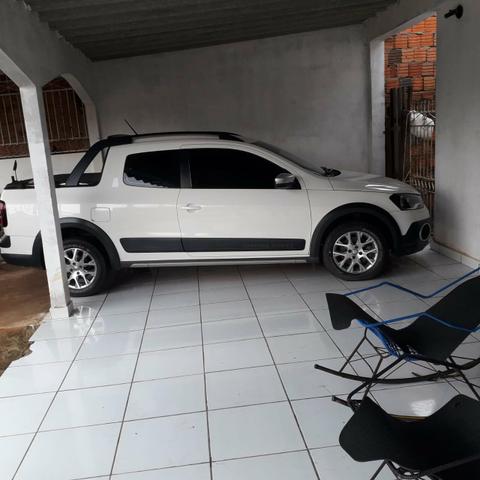 Carro - Foto 7