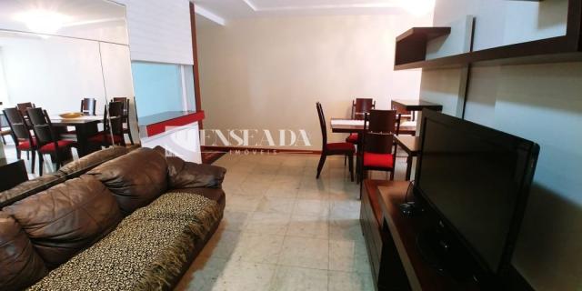 Apartamento, Jardim da Penha, Vitória-ES - Foto 3