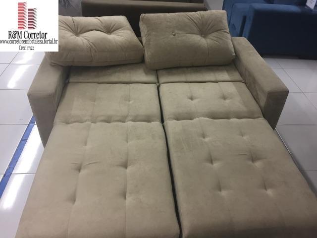 Apartamento por Temporada na praia de Iracema em Fortaleza-CE (Whatsapp) - Foto 9