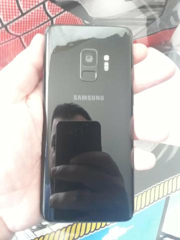 S9 normal 128gb - Foto 4