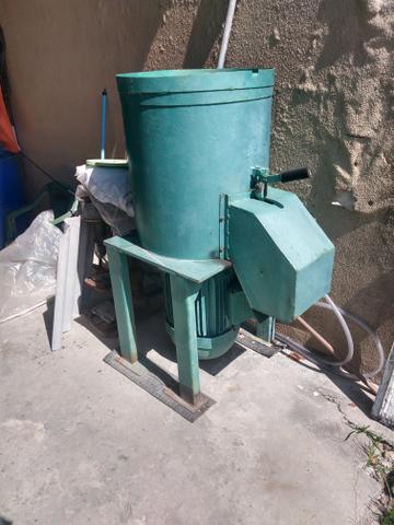 Aglutinador - Foto 2